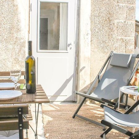 Appartamento Le Zathery Campagne  Esterno foto